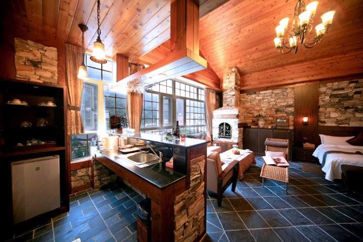 89941670_2767619676662664_6393956661534392320_n 89941670_2767619676662664_6393956661534392320_n