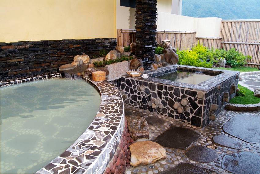 12006259_869652609792723_7780822097230499218_n 12006259_869652609792723_7780822097230499218_n